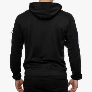 Puma PUMA FLEX PANELLED JACKET 