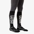 Colmar Unisex 