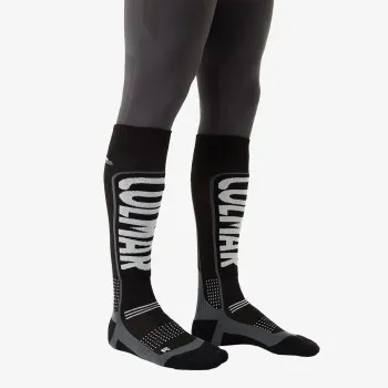 Colmar Unisex 