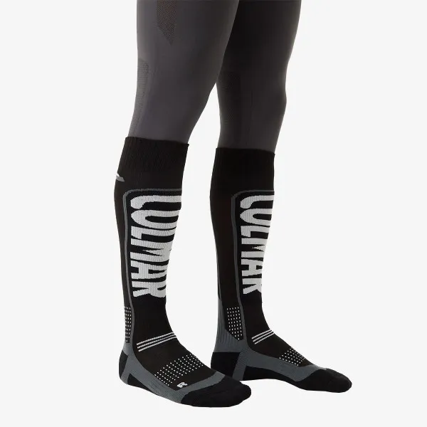 Colmar Unisex 