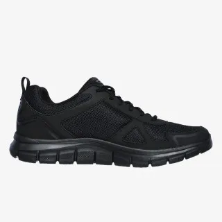 Skechers TRACK- SCLORIC 