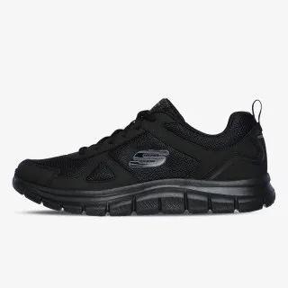 Skechers TRACK- SCLORIC 
