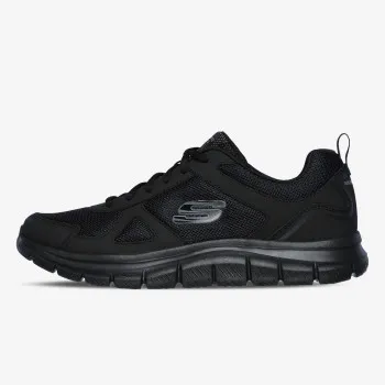 Skechers TRACK- SCLORIC 