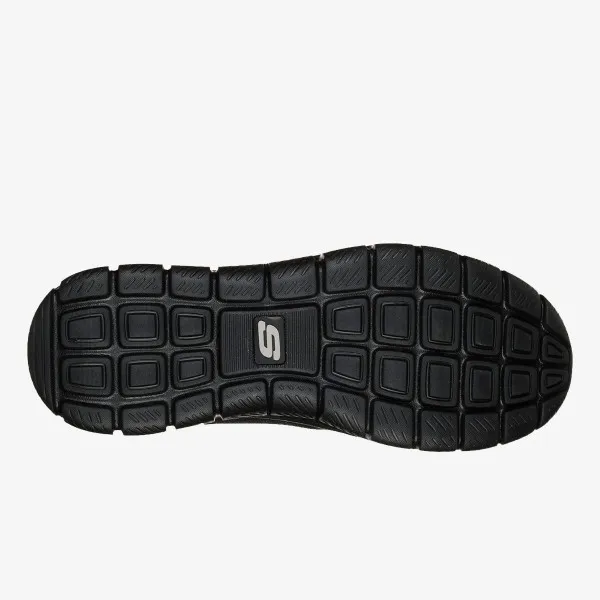 Skechers TRACK- SCLORIC 