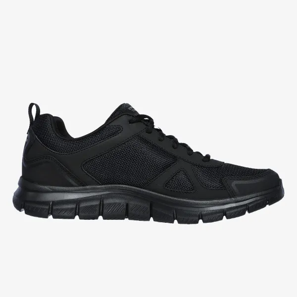 Skechers TRACK- SCLORIC 