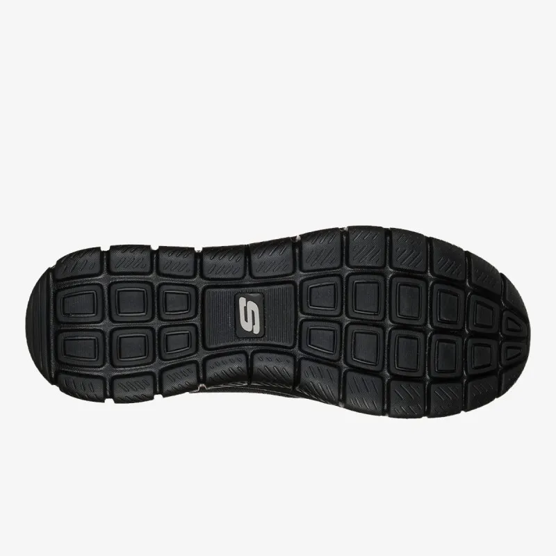 Skechers TRACK- SCLORIC 