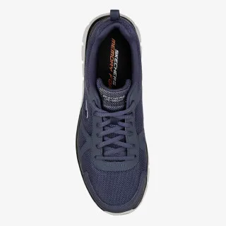 Skechers TRACK- SCLORIC 