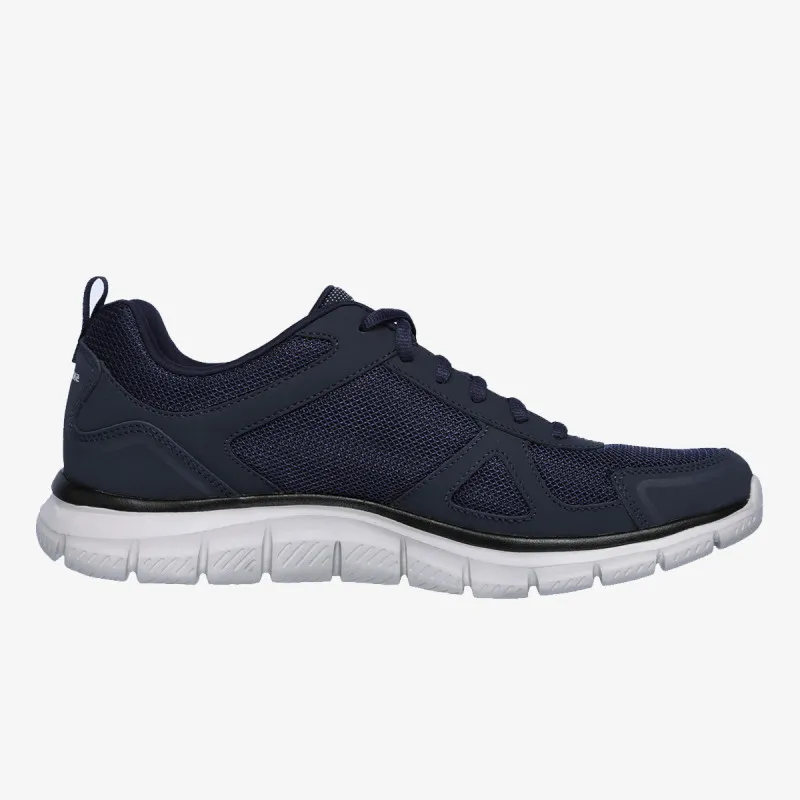 Skechers TRACK- SCLORIC 