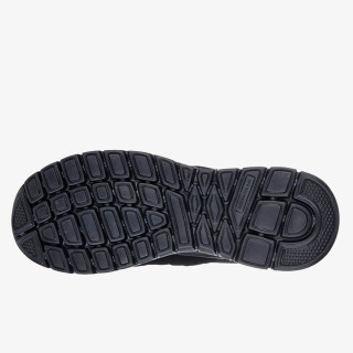 Skechers Burns-Agoura 