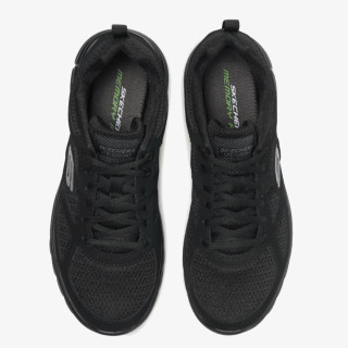 Skechers Burns-Agoura 