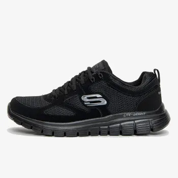 Skechers Burns-Agoura 