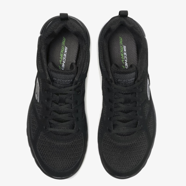 Skechers Burns-Agoura 