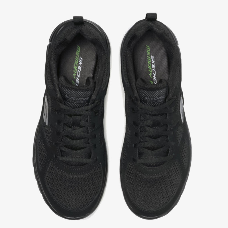 Skechers Burns-Agoura 