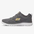 Skechers Burns-Agoura 