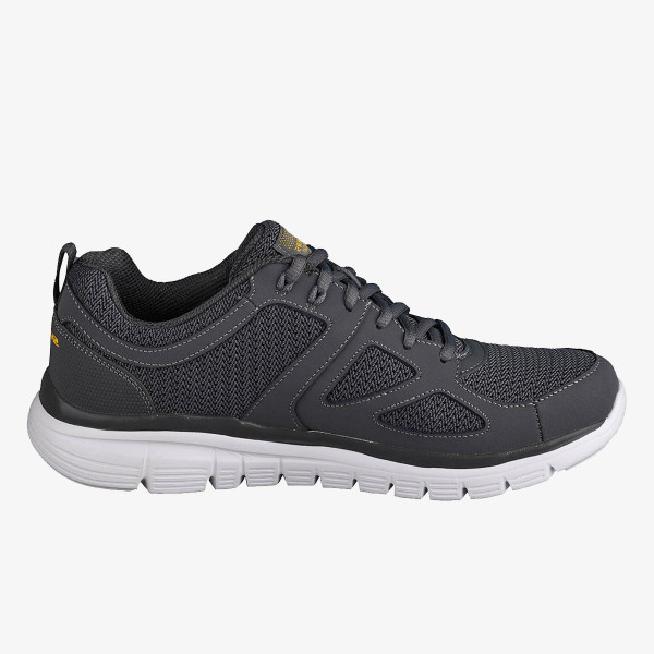Skechers Burns-Agoura 