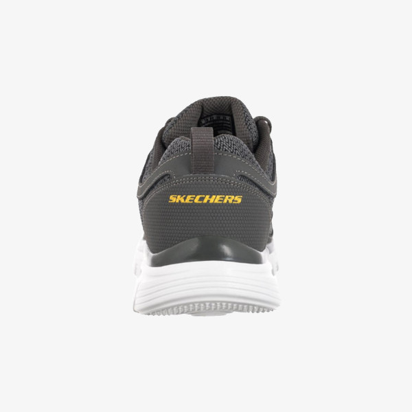Skechers Burns-Agoura 