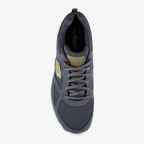 Skechers Burns-Agoura 
