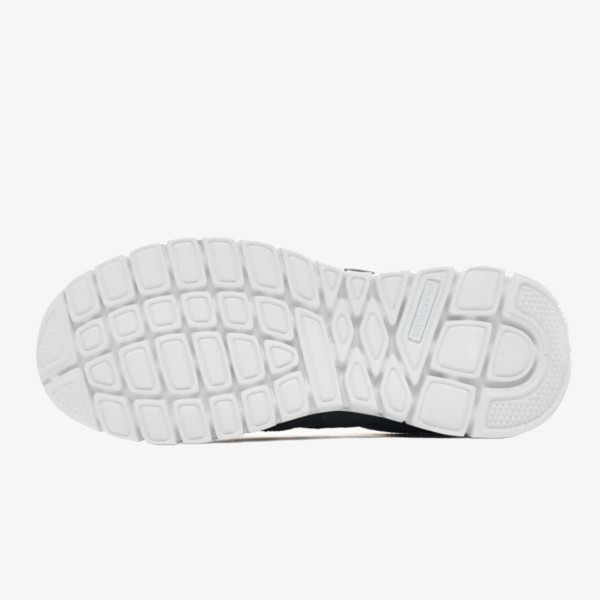 Skechers Burns-Agoura 