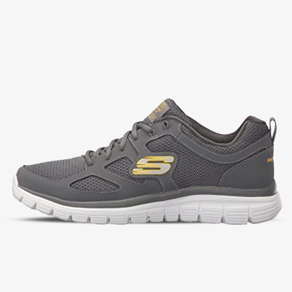 Skechers Burns-Agoura 