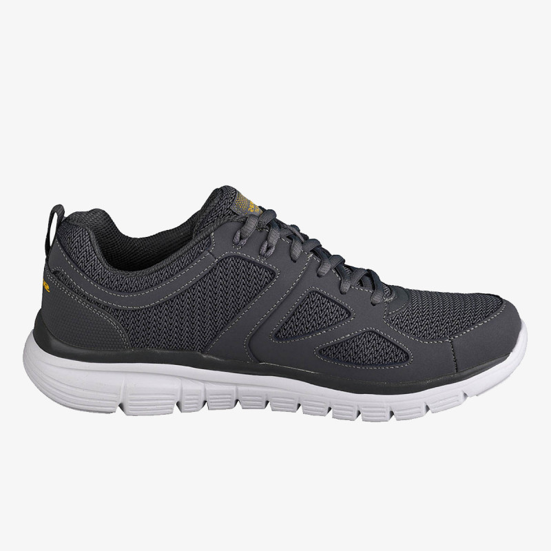 Skechers Burns-Agoura 