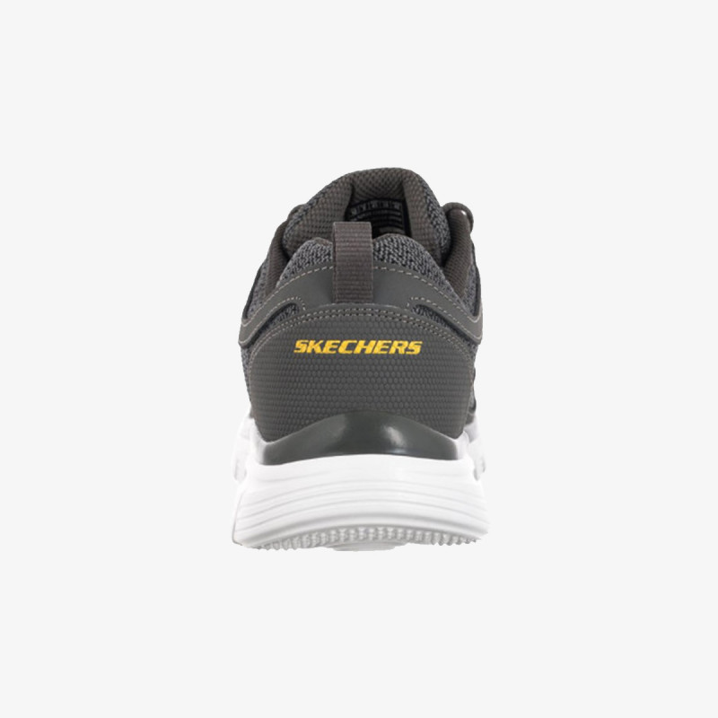 Skechers Burns-Agoura 