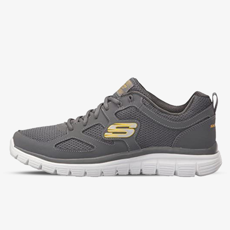 Skechers Burns-Agoura 