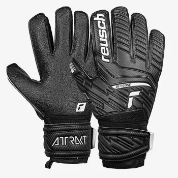 Reusch Attrakt Resist 7700 