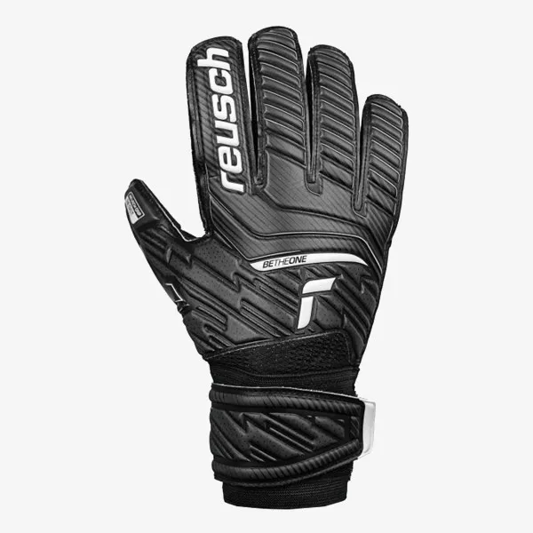 Reusch Attrakt Resist 7700 