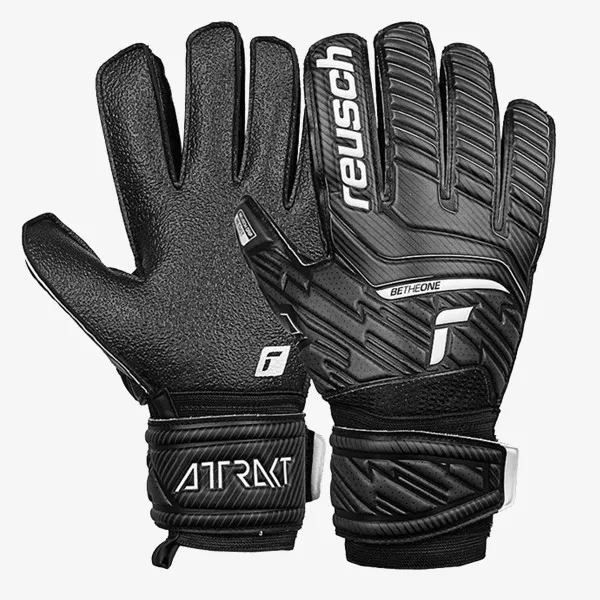 REUSCH ATTRAKT RESIST 7700 