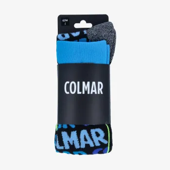 Colmar WARM 