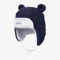 Icepeak ICEPEAK HAWKINS KD 