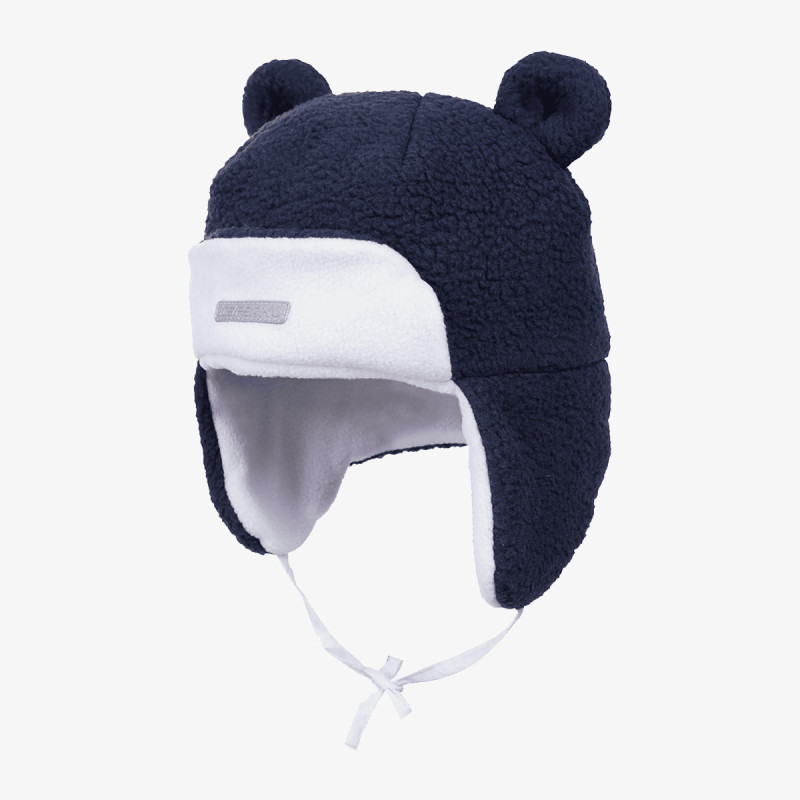 Icepeak ICEPEAK HAWKINS KD 