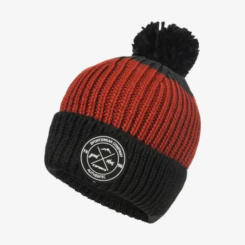 Icepeak Hico 