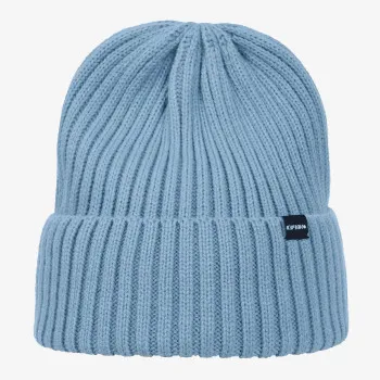 Icepeak HAVRE 