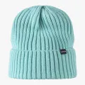 Icepeak Havre 