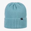 ICEPEAK Havre 