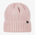 ICEPEAK Havre 