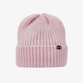 Icepeak ICEPEAK HAVRE 