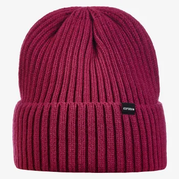 Icepeak Havre 