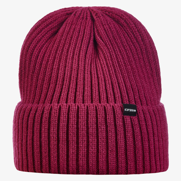 Icepeak Havre 