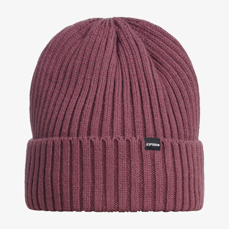 Icepeak Havre 