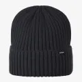 Icepeak HAVRE 