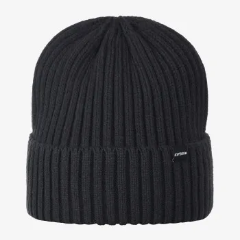 Icepeak HAVRE 