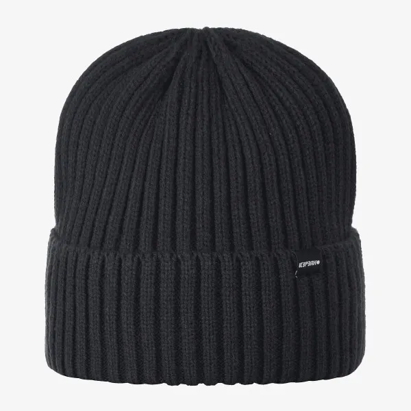 Icepeak HAVRE 