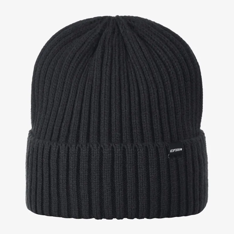 Icepeak HAVRE 