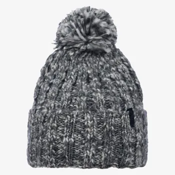 Icepeak U BEANIE 