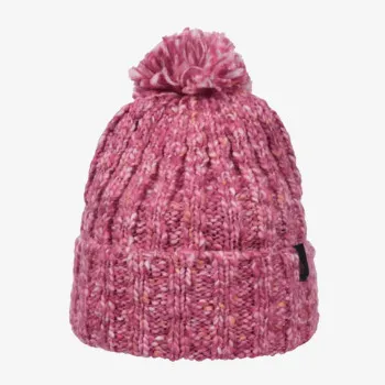 Icepeak U BEANIE 