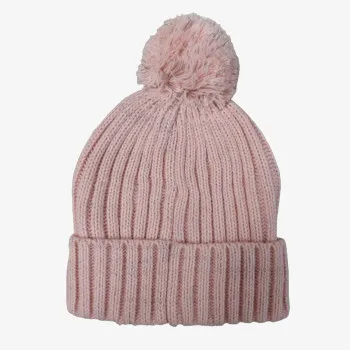 Icepeak Hatley 