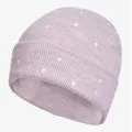 Icepeak HALVER 