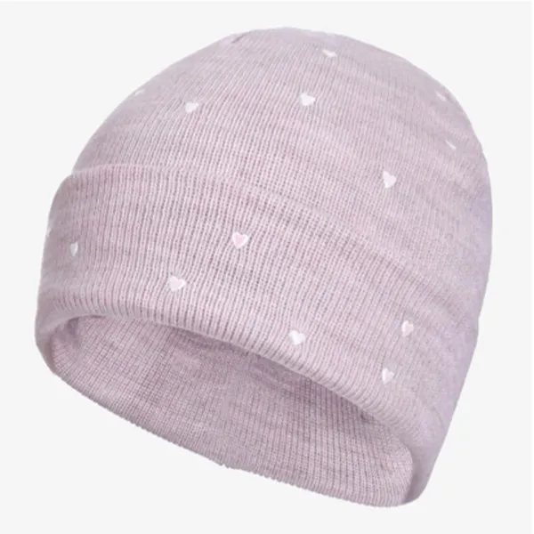 Icepeak HALVER 